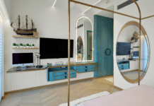 Adding Comfort & Convenience Through Smart Technology