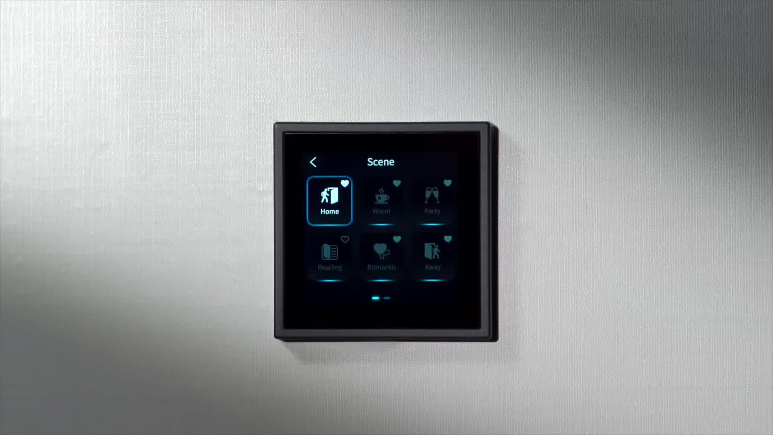 Discover the World of Luxury Smart Homes - Smart Home World Magazine