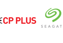 AIL (CP Plus) and Seagate Come Together to Offer Tailored Video Analytics Solutions in India