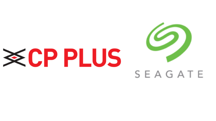 AIL (CP Plus) and Seagate Come Together to Offer Tailored Video Analytics Solutions in India AIL (CP Plus) and Seagate Come Together to Offer Tailored Video Analytics Solutions in India