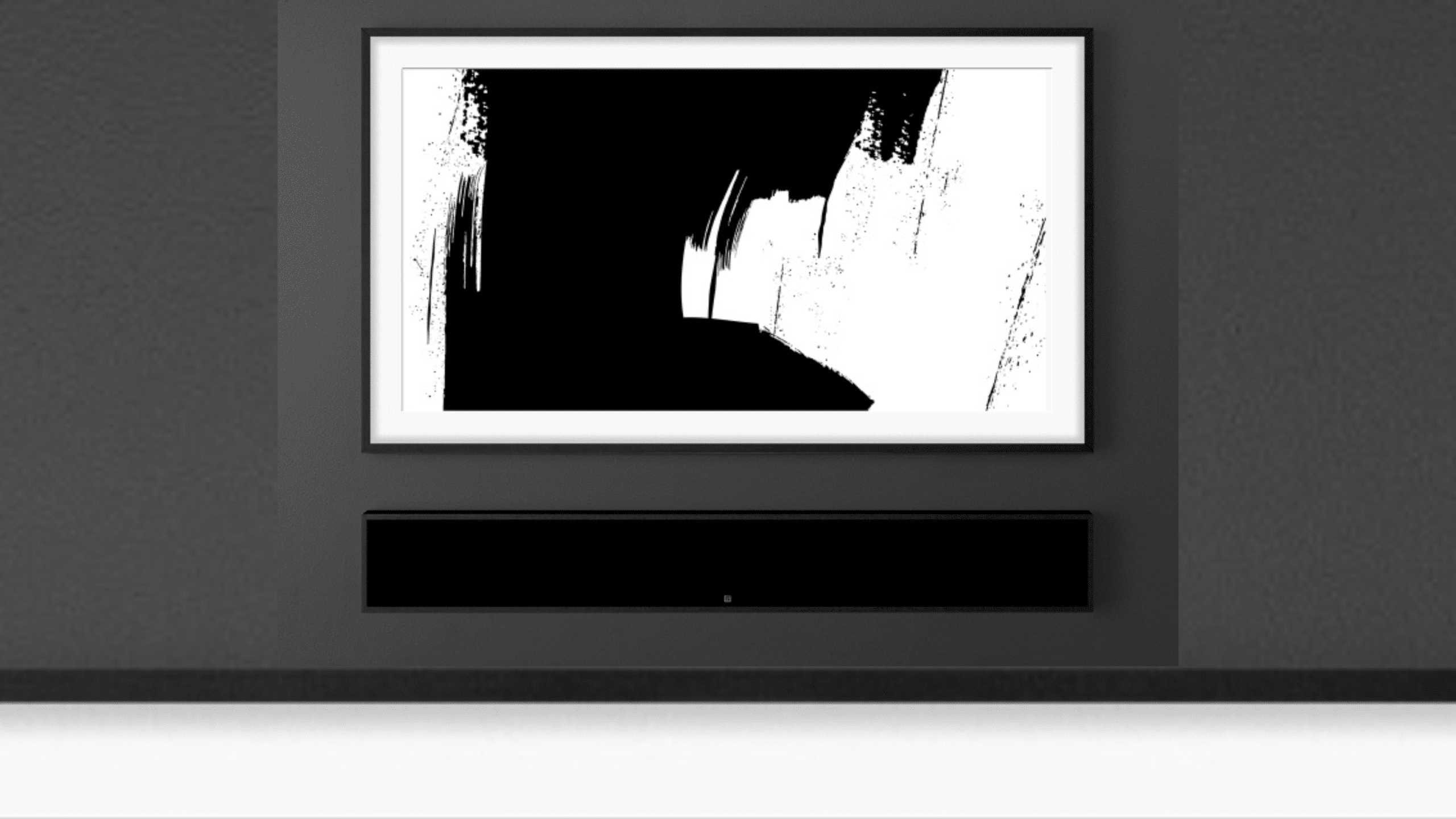 Leon Adds Two New FrameBar Soundbars For Samsung’s Frame TV Smart