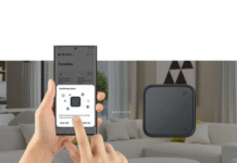 Samsung SmartThings Station’s Growing Popularity and its Advantages