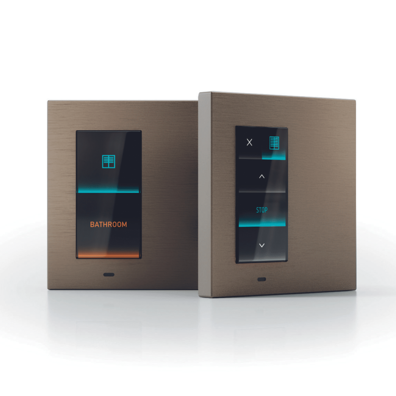 Discover The World Of Luxury Smart Homes Smart Home World Magazine Discover The World Of Luxury Smart Homes Smart Home World Magazine