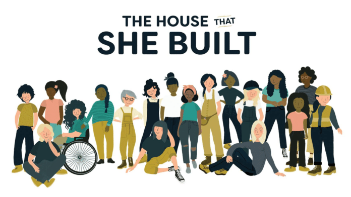 Women in Consumer Technology to Host 15th Annual CEDIA EXPO Networking Reception and Luncheon Women in Consumer Technology to Host 15th Annual CEDIA EXPO Networking Reception and Luncheon