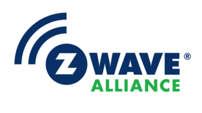 Z-Wave Alliance Launches Trident IoT Z-Wave Alliance Launches Trident IoT