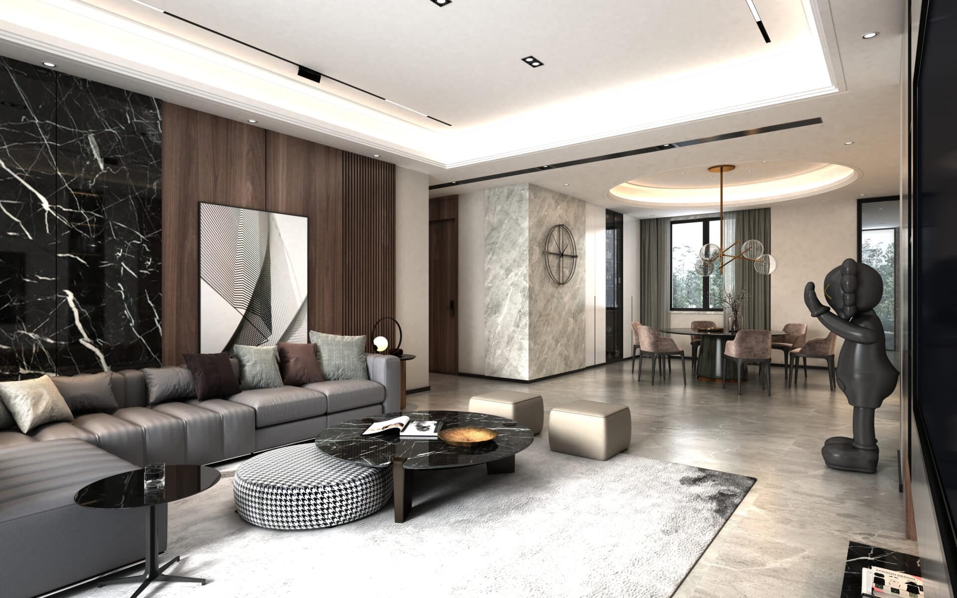 Fresh Look at Discover The World Of Luxury Smart Homes