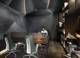 Enhancing Productivity Through Smart Technology