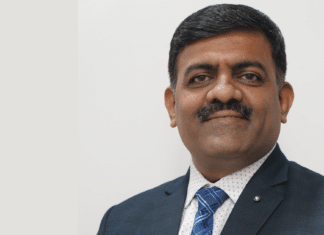 In Conversation with Mr. Nilesh Kane, Chief Of Mumbai Distribution, Tata Power