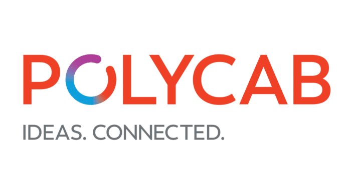 Polycab India unveils a new brand identity, Ideas. Connected