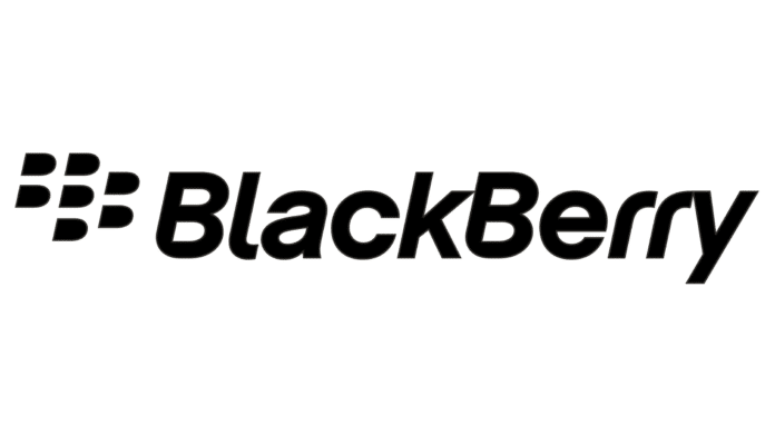 BlackBerry Announces Plan for IoT Business IPO in 1H 2024.