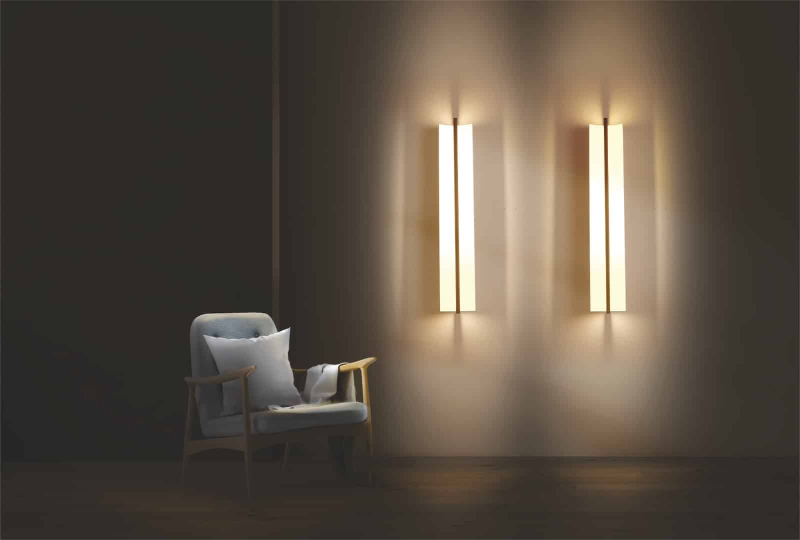 Discover How Smart Lighting Systems Transform Homes