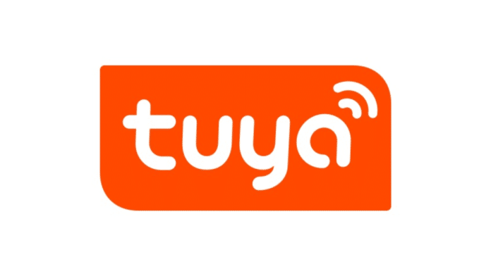 Tuya Smart to Unveil its Enhanced IoT Technologies and Ecosystem at TUYA Developer Summit in Hong Kong Tuya Smart to Unveil its Enhanced IoT Technologies and Ecosystem at TUYA Developer Summit in Hong Kong