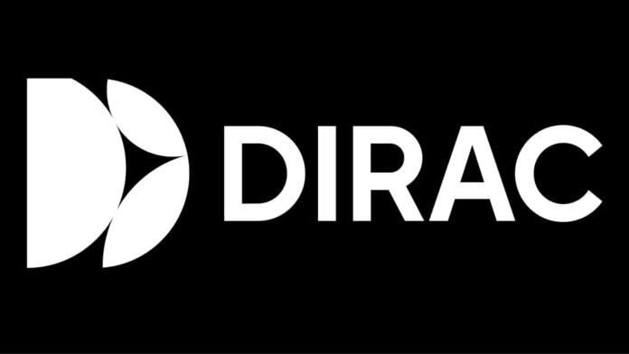 Dirac Partners with Sonoro For `Dirac Live Room Correction