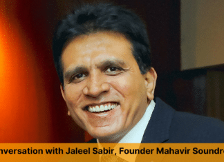 In-Conversation-with-Jaleel-Sabir-Founder-Mahavir-Soundroom