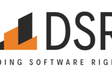 DSR Corporation Releases Upgrade for Matter 1.2 Enhancing Flexibility and Functionality.
