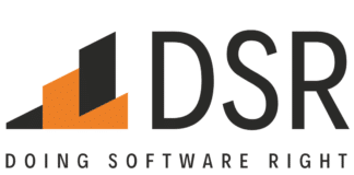 DSR Corporation Releases Upgrade for Matter 1.2 Enhancing Flexibility and Functionality.