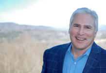 Casambi Appoints Mark McClear as the New CEO