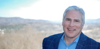 Casambi Appoints Mark McClear as the New CEO