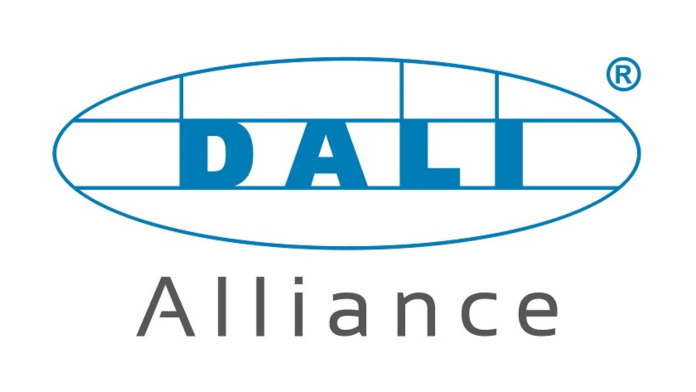 DALI Alliance Releases Multi-Purpose Sensor Specification added as new Part 306 of IEC 62386