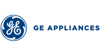 GE Appliances to Offer Whole-Home Net Zero Energy Solutions at Every Price Point.