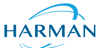 Harman Acquires Roon