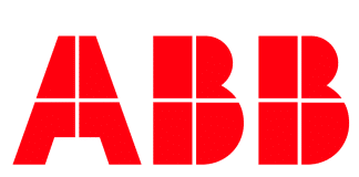 Samsung C&T and ABB Forge Global Partnership to Advance Smart Building Technologies