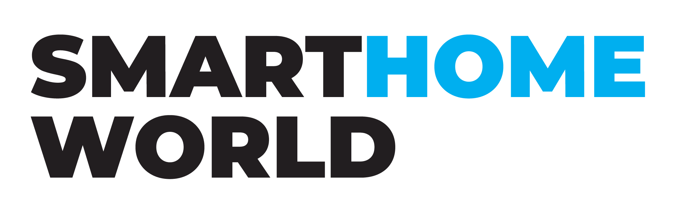 Smart Home World - Smart Home Technology Magazine - Smart Home World  Magazine