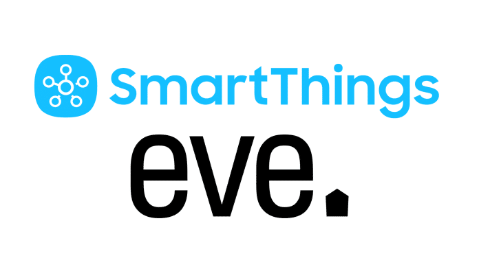 SmartThings Partners with Eve Systems to Revolutionize Home Energy Management