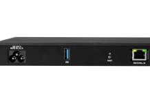 Snap One Launches Luma Insights Platform to Add AI-Enhanced Security to Control4 Systems with New Luma Bridge Device