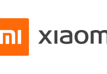Xiaomi’s Self-developed IoT Platform Vela Goes Open Source