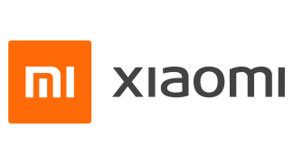 Xiaomi’s Self-developed IoT Platform Vela Goes Open Source