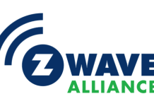 Z-Wave Alliance Announces New Board of Directors, Core Initiatives, and Membership Events for 2024