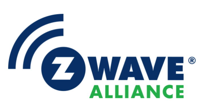 Z-Wave Alliance Announces New Board of Directors, Core Initiatives, and Membership Events for 2024