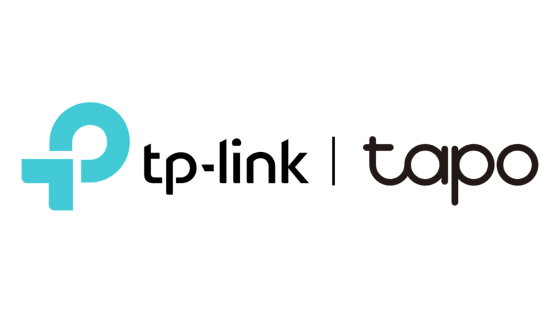 TPLink Unveils Tapo App 3.0, Enabling Seamless Integration with Kasa