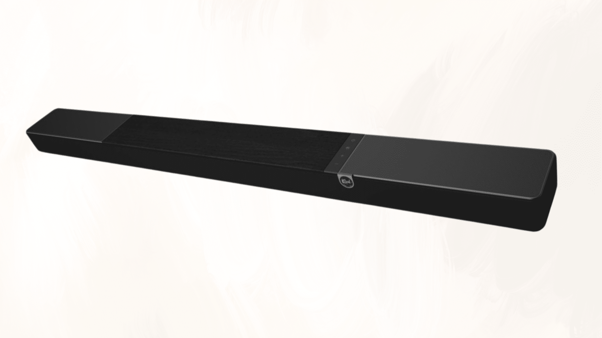 Dirac and Klipsch Unveil Flexus Core 300 Soundbar with Dirac Live Smart Home World Magazine