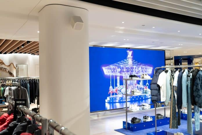 Holt+Renfrew_GAV+MGMT_1+SOUND-33