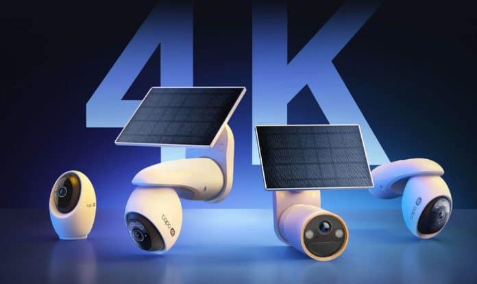 4k_cover_20250624181746f