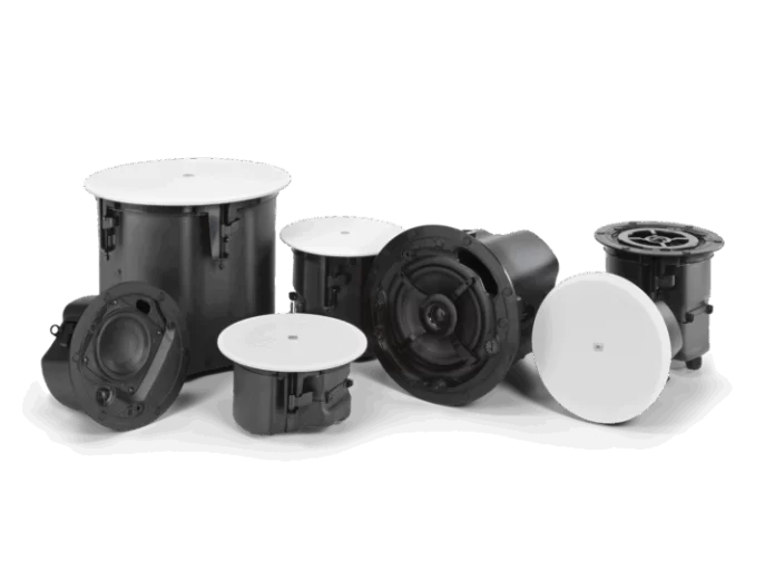 JBL_Control400_410_Family2-726x544-1