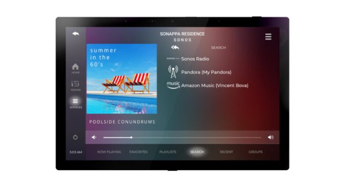 RTI-Sonos-Fully-Custom-Interface-With-Album-Art-1_winner-726x408
