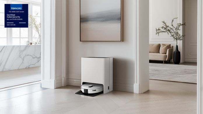 Samsung-Digital-Appliances-IFA-2025-First-TÜV-Nord-IoT-Security-Certification_dl1