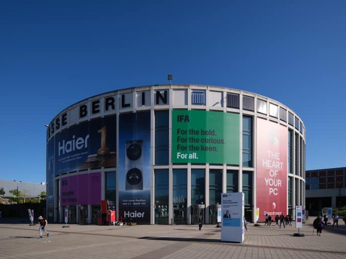 IFA25_VS_0010_IFA_OpeningBranding