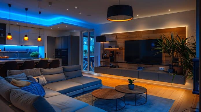 living-room-with-view-pool-living-room