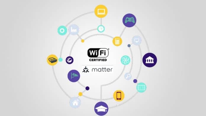 wifi-certified-matter-1024x576