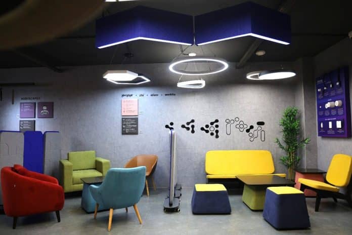Image-II-MyWiproVerse-Bengaluru