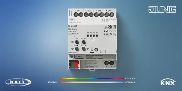 JUNG-KNX-DALI-2-actuator-Colour-d729b62b-85487b88@1200w2x