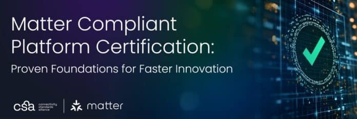 Matter-Cert-Platform-Blog-2025-1024x341-1