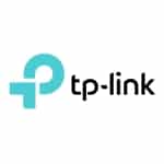 TPLINK_Logo_2.svg_
