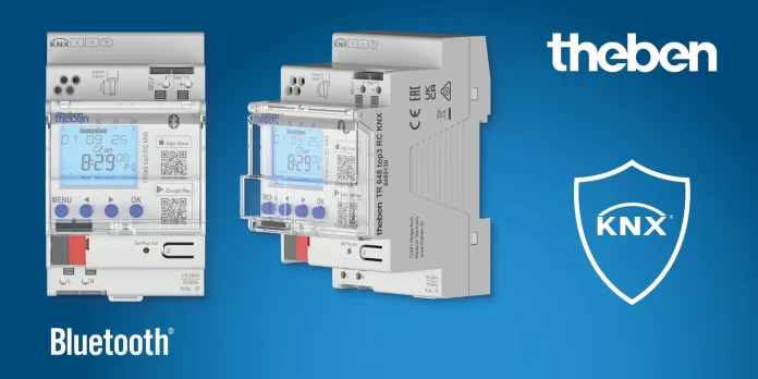 Theben-TR-648-top3-RC-KNX-1a0736f5-85487b88@1920w2x