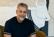 In Conversation with Haresh P. Lakhani, Founder, HP Lakhani Associates.