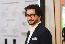 In Conversation with Vikaas Kothaari, Managing Director, Visual Vibrations Pty Ltd.